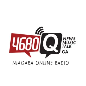 4680Q - Niagara Falls Radio