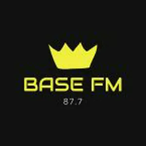 Basefmuk