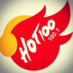 Hot 100 FM