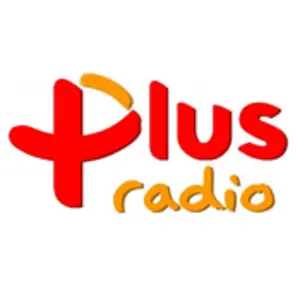 Radio Plus Zielona Gora