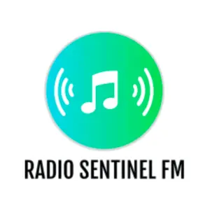 Radiosentinelfm