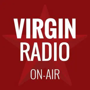 Virgin Radio 